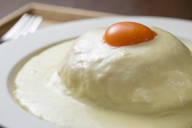 画像11: あの『熱海プリン』がなんと“食堂”に! 「ドライブイン 熱海プリン食堂」がオープン!