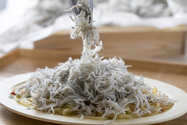画像14: あの『熱海プリン』がなんと“食堂”に! 「ドライブイン 熱海プリン食堂」がオープン!