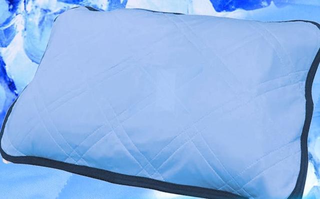 画像1: 暑くて寝苦しい夏の夜に!快適な睡眠をサポートする人気グッズ