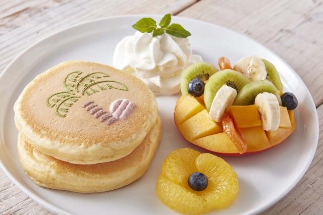 画像3: 「POWDER ART CAFE」の特長は?