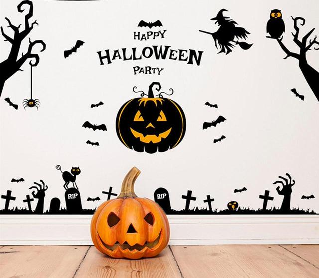 画像6: 「HALLOWEEN PARTY」特集をオープン