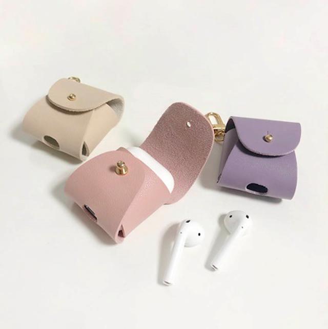画像1: あわせて使えるスマホ関連グッズもチェック!