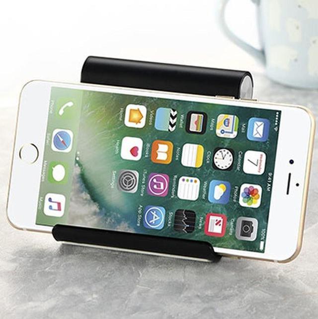 画像2: あわせて使えるスマホ関連グッズもチェック!