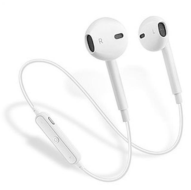 画像3: Qoo10「イヤホン」販売ランキング