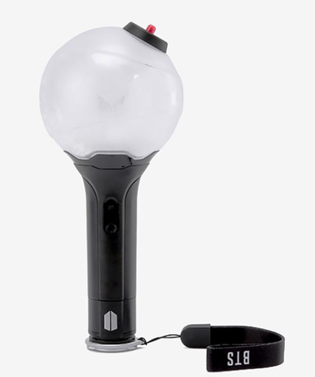画像3: Qoo10「K-POPグッズ」販売ランキング