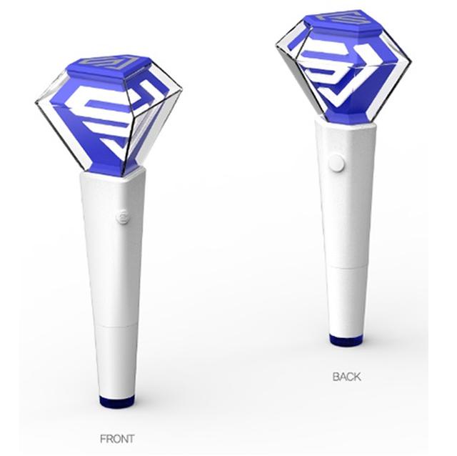 画像2: Qoo10「K-POPグッズ」販売ランキング