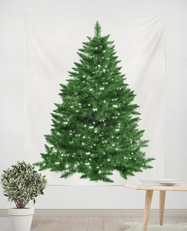 画像1: Qoo10「クリスマスツリー」販売ランキング