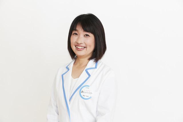 画像11: 花粉症でも、洋服のコーディネイトには無関心?