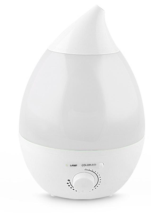 画像3: Qoo10「加湿器」販売ランキング