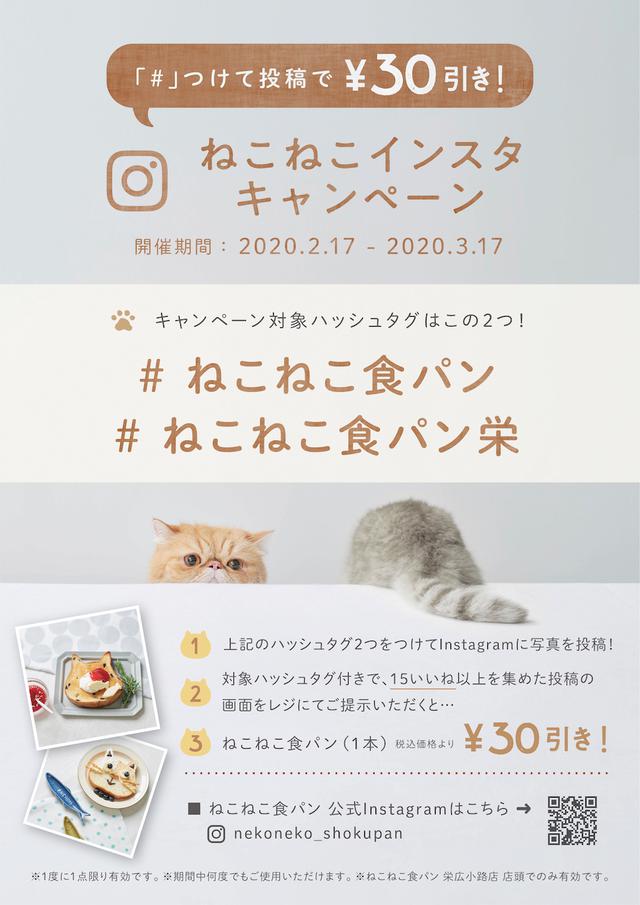 画像4: ねこの形の高級食パン専門店「ねこねこ食パン」が名古屋・栄にオープン