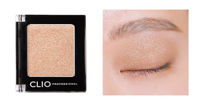 画像: #15 Sparkle Sand