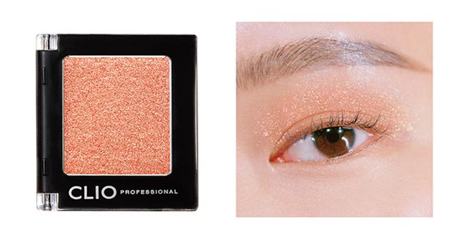 画像: #13 Pink Luster