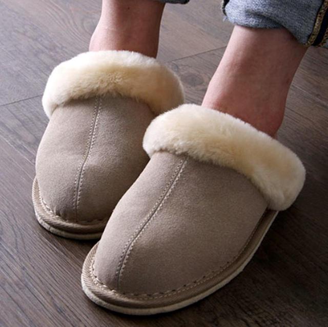 画像1: 冷えを防ぐ室内向けあったかグッズ!