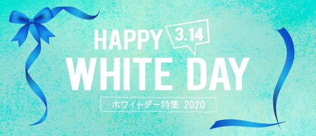 画像: www.qoo10.jp