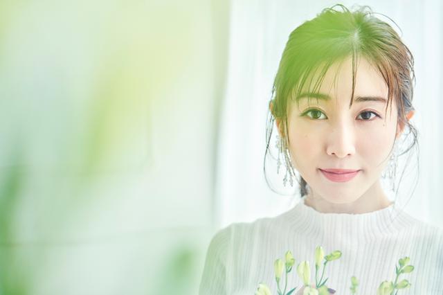 画像2: 「MERCURYDUO」田中みな実さんをWEBマガジンに起用