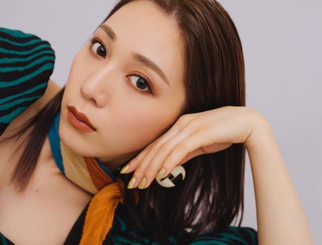 画像10: 10代・20代がいま一番真似したい女子、古川優香がコスメブランド『RICAFROSH』(リカフロッシュ)をプロデュース!