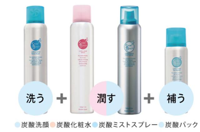 画像3: Qoo10「ミスト」販売ランキング