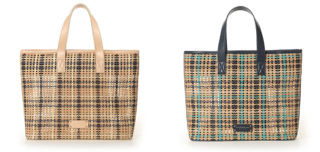 画像7: <ANTEPRIMA/MISTO> SPRING-SUMMER COLLECTION CAMPAIGN