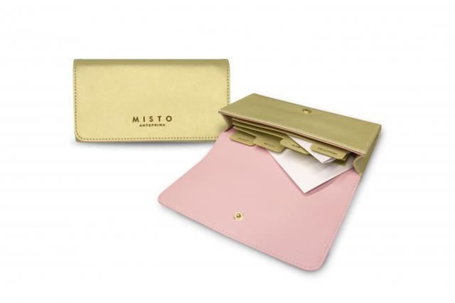 画像2: <ANTEPRIMA/MISTO> SPRING-SUMMER COLLECTION CAMPAIGN