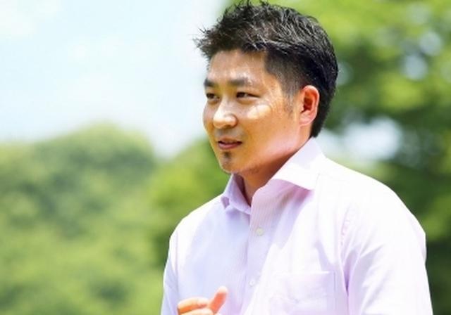 画像1: ウイルスやオリンピックが影響「2020年の“ミーハー就活”で競争激化か変わらぬ就活に変化の兆し」就活の身だしなみに関する調査を実施