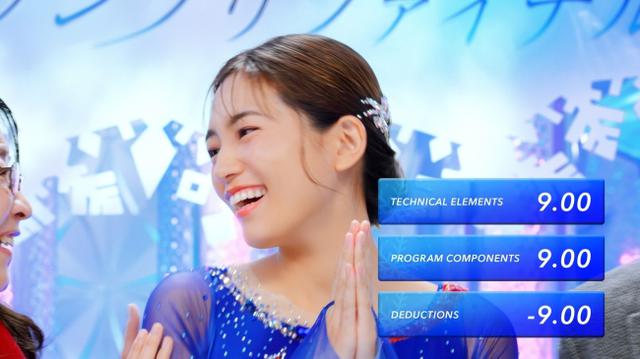画像6: 連動特集「March Style with川口春奈」が開設!メイク&コーデにスポットをあて、Qoo10おすすめを紹介!