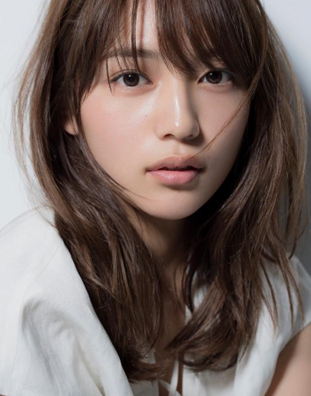 画像9: 連動特集「March Style with川口春奈」が開設!メイク&コーデにスポットをあて、Qoo10おすすめを紹介!