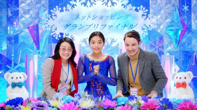画像5: 連動特集「March Style with川口春奈」が開設!メイク&コーデにスポットをあて、Qoo10おすすめを紹介!