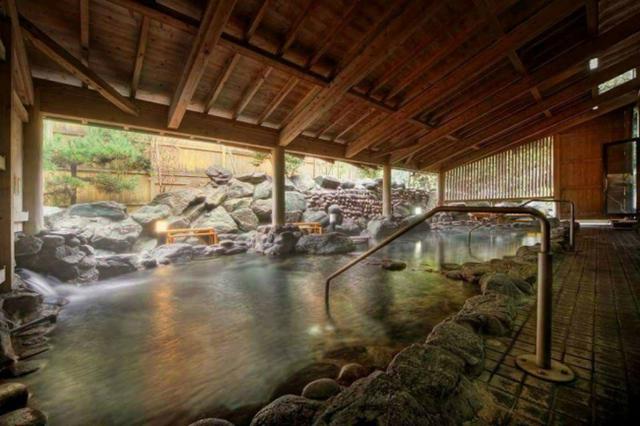 画像2: 昭和レトロな温泉銭湯 玉川温泉がオリジナルコスメがオンラインで好評販売中!