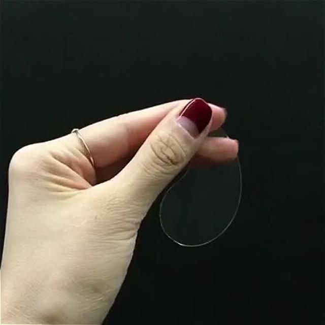 画像3: いつもの肌ケアにプラスワン!人気のパック5選