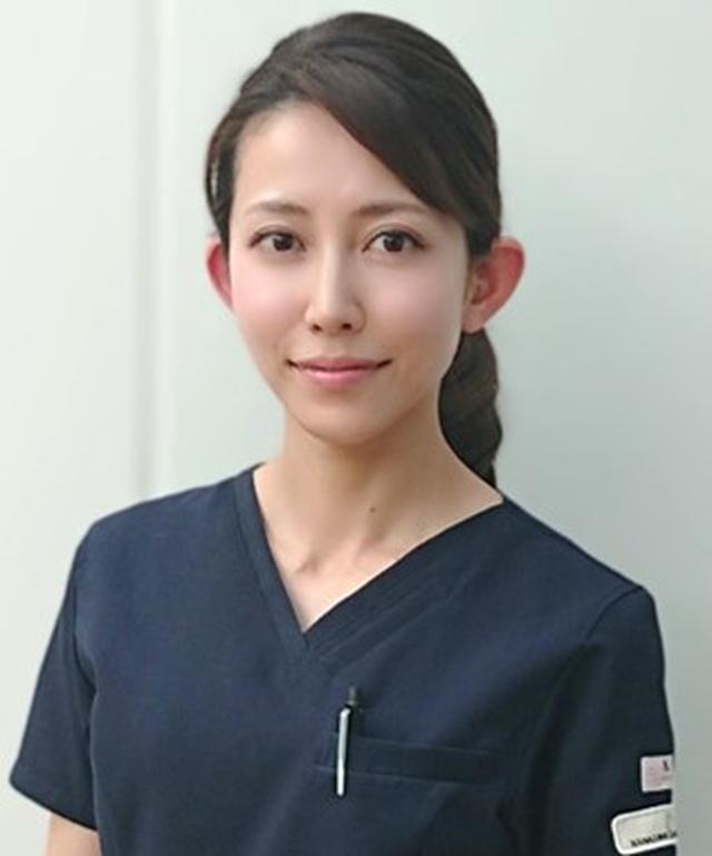 画像2: 自宅でサロン級のケアを叶える、おこもり美容応援企画
