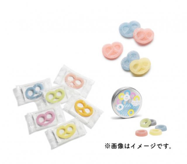 画像5: ヒトツブカンロの人気商品が“おうち時間”で楽しめる!