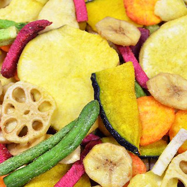 画像3: 自宅で手軽に楽しめるおつまみ3種類をご紹介