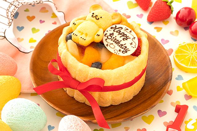 画像4: 【おうち時間を快適に】おうちが"カフェ"に大変身!
