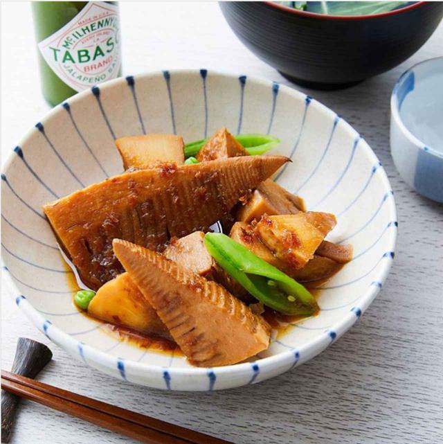 画像1: 巣ごもり太り解消に「TABASCO®ソース」でヘルシーレシピ