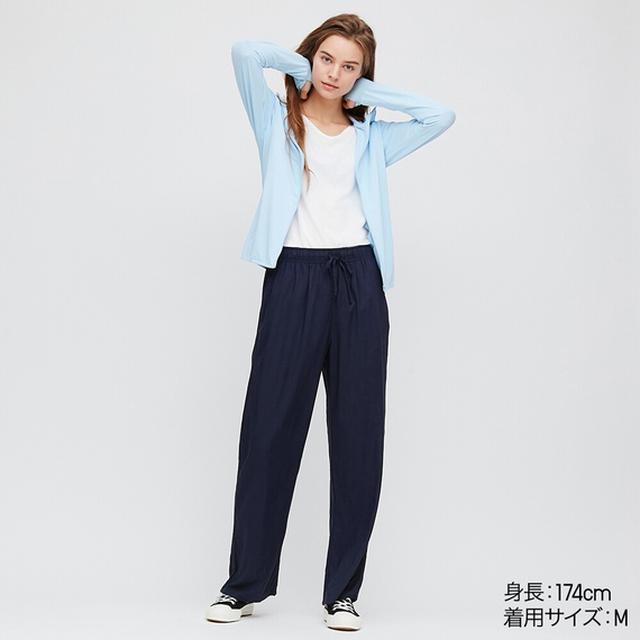 画像2: www.uniqlo.com