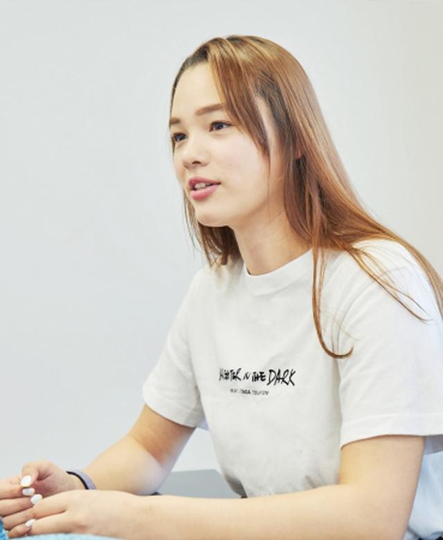 画像7: ストレスフリーで身軽になれる!コラボミニマルバッグ