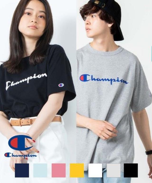画像2: 「WEGO」Qoo10店 注目商品
