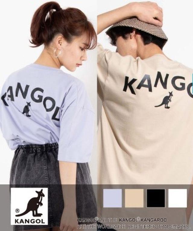 画像3: 「WEGO」Qoo10店 注目商品