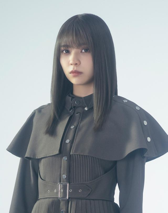 画像11: 【史上初】フルバーチャル空間によるファッションショー&ライブイベント「Tokyo Virtual Runway Live by GirlsAward」開催決定!