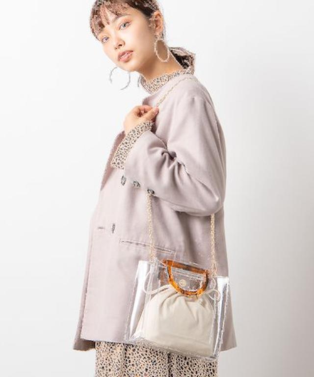 画像: www.qoo10.jp