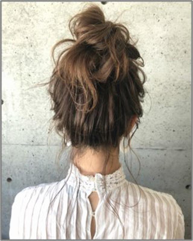 画像6: HOW TO MAKE