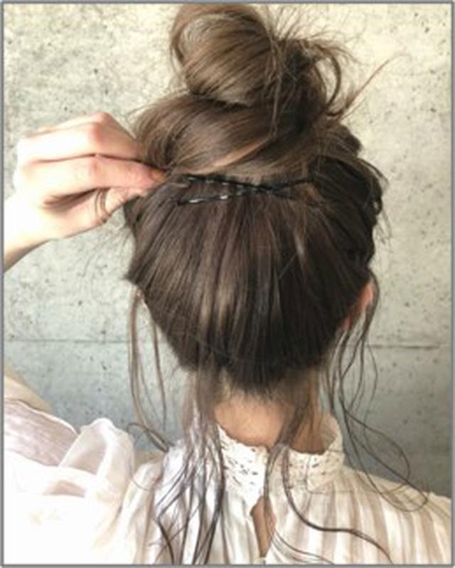 画像5: HOW TO MAKE