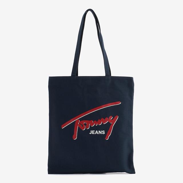 画像10: TOMMY HILFIGERの魅力を再確認♪ お得情報+おすすめアイテム5選