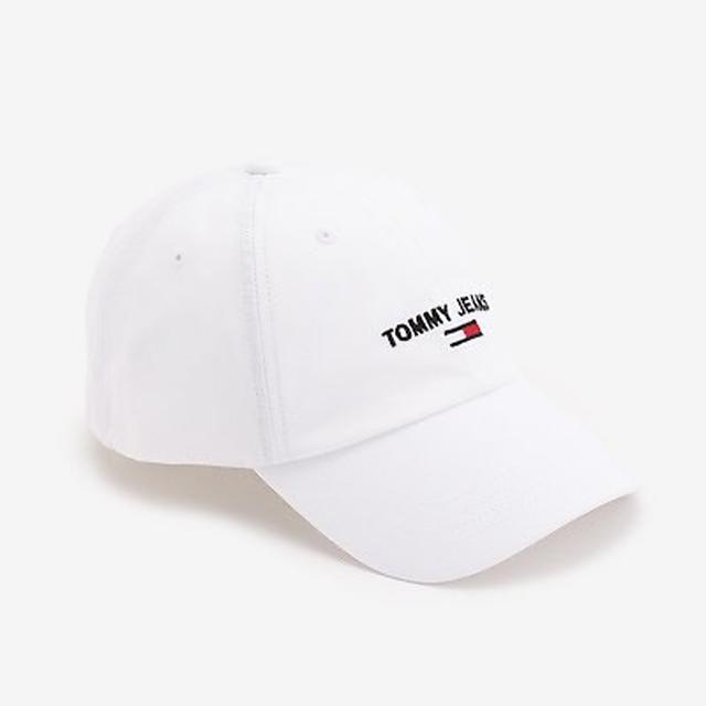 画像5: TOMMY HILFIGERの魅力を再確認♪ お得情報+おすすめアイテム5選
