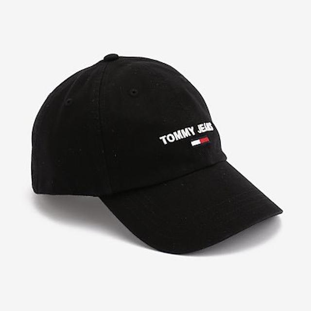 画像4: TOMMY HILFIGERの魅力を再確認♪ お得情報+おすすめアイテム5選