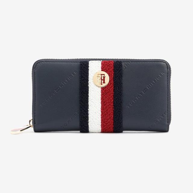 画像11: TOMMY HILFIGERの魅力を再確認♪ お得情報+おすすめアイテム5選