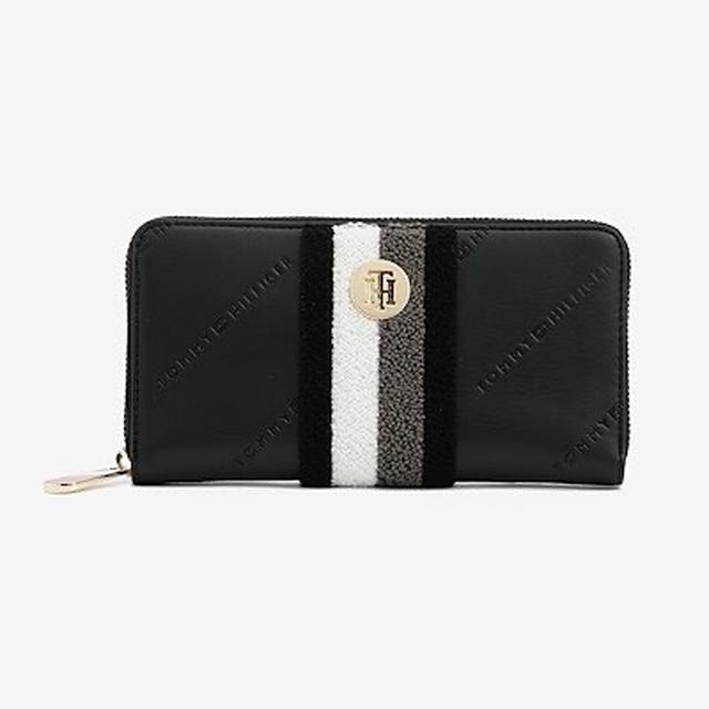 画像12: TOMMY HILFIGERの魅力を再確認♪ お得情報+おすすめアイテム5選