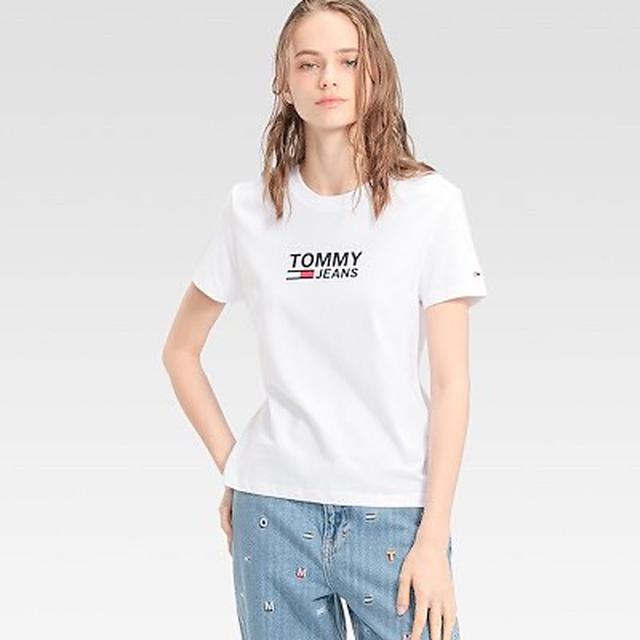 画像6: TOMMY HILFIGERの魅力を再確認♪ お得情報+おすすめアイテム5選
