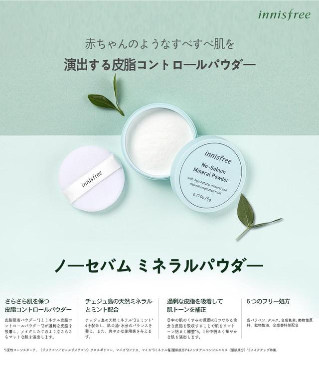 画像3: いろいろな使い方もできるのも嬉しい♡