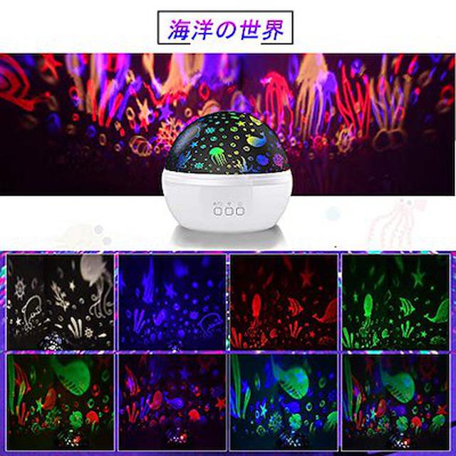 画像8: 真夏の夜空を眺めてみよう!